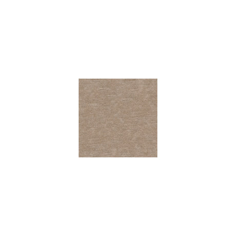 KRAVET DESIGN 30328.16.0 SETA SANDSTONE Fabric - Eade's Wallpaper