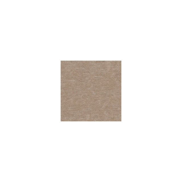 KRAVET DESIGN 30328.16.0 SETA SANDSTONE Fabric - Eade's Wallpaper