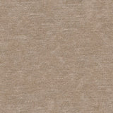 KRAVET DESIGN 30328.16.0 SETA SANDSTONE Fabric - Eade's Wallpaper