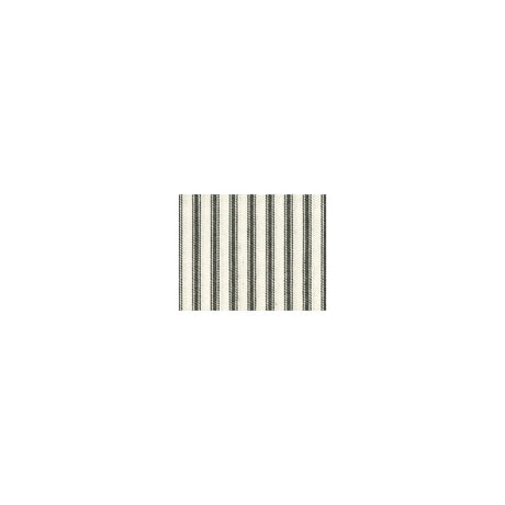 KRAVET BASICS 30337.81.0 KRAVET BASICS 30337-81 Fabric - Eade's Wallpaper