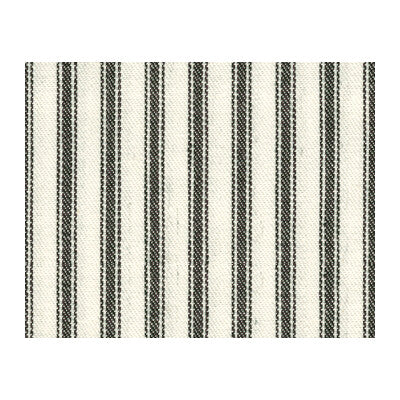 KRAVET BASICS 30337.81.0 KRAVET BASICS 30337-81 Fabric - Eade's Wallpaper