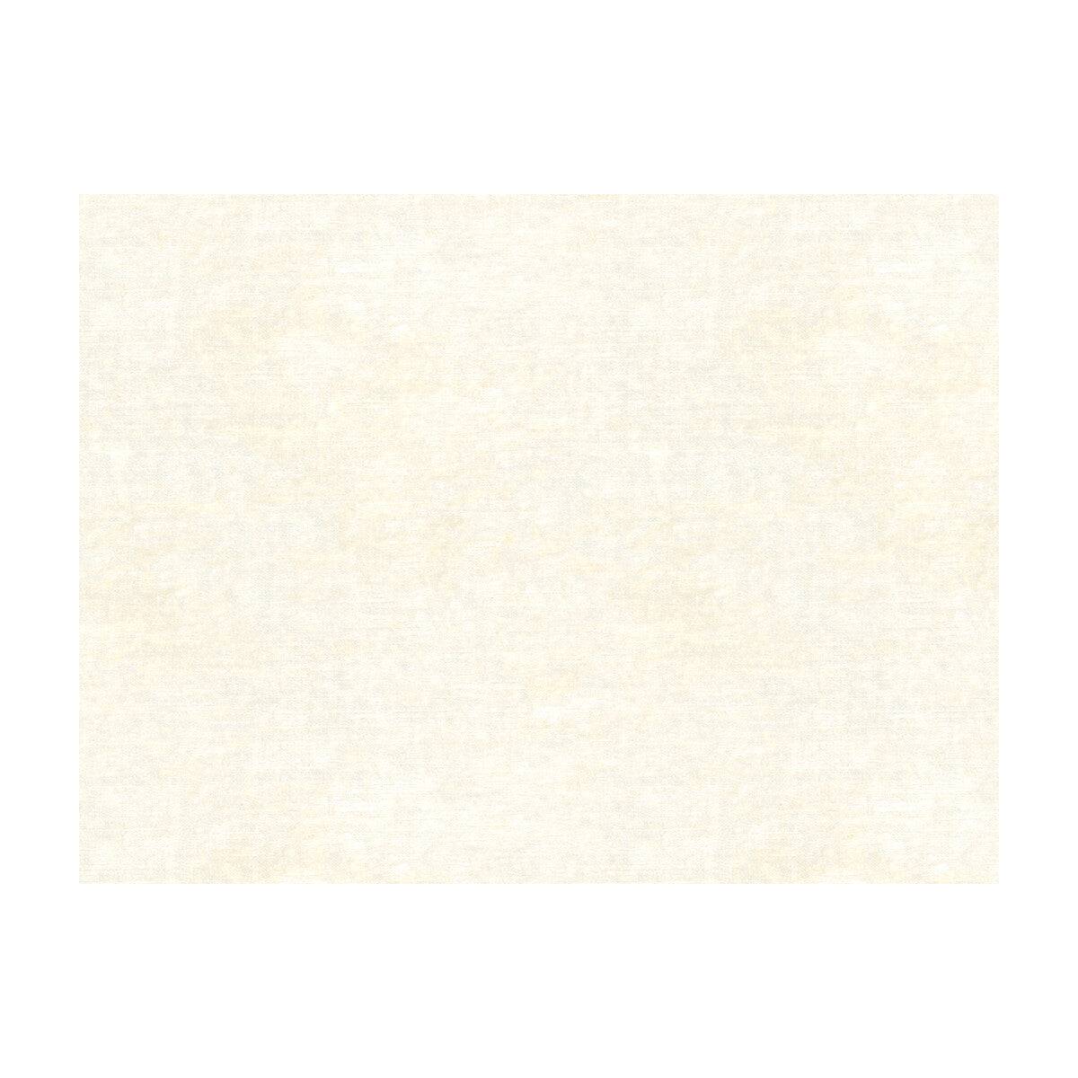 KRAVET COUTURE 30356.101.0 KRAVET COUTURE 30356-101 Fabric - Eade's Wallpaper