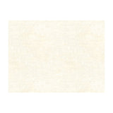 KRAVET COUTURE 30356.101.0 KRAVET COUTURE 30356-101 Fabric - Eade's Wallpaper