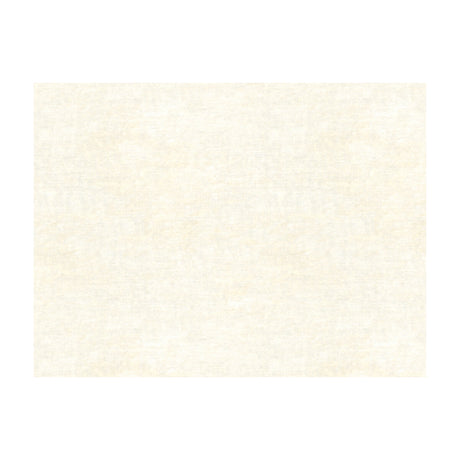 KRAVET COUTURE 30356.101.0 KRAVET COUTURE 30356-101 Fabric - Eade's Wallpaper