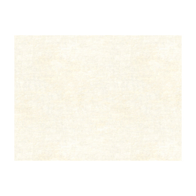 KRAVET COUTURE 30356.101.0 KRAVET COUTURE 30356-101 Fabric - Eade's Wallpaper