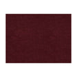 KRAVET COUTURE 30356.1010.0 KRAVET COUTURE 30356-1010 Fabric - Eade's Wallpaper