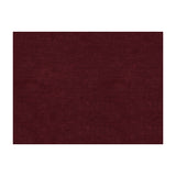 KRAVET COUTURE 30356.1010.0 KRAVET COUTURE 30356-1010 Fabric - Eade's Wallpaper