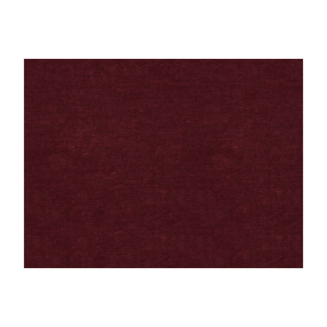 KRAVET COUTURE 30356.1010.0 KRAVET COUTURE 30356-1010 Fabric - Eade's Wallpaper