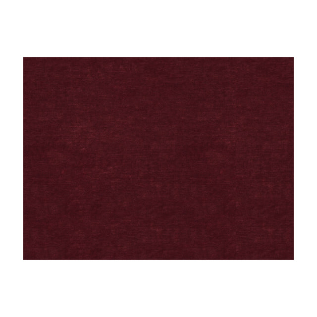 KRAVET COUTURE 30356.1010.0 KRAVET COUTURE 30356-1010 Fabric - Eade's Wallpaper