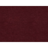 KRAVET COUTURE 30356.1010.0 KRAVET COUTURE 30356-1010 Fabric - Eade's Wallpaper