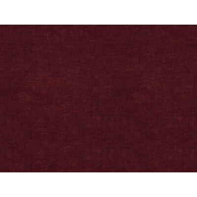 KRAVET COUTURE 30356.1010.0 KRAVET COUTURE 30356-1010 Fabric - Eade's Wallpaper