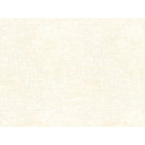 KRAVET COUTURE 30356.101.0 KRAVET COUTURE 30356-101 Fabric - Eade's Wallpaper