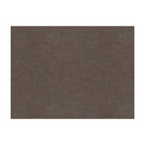 KRAVET COUTURE 30356.106.0 KRAVET COUTURE 30356-106 Fabric - Eade's Wallpaper