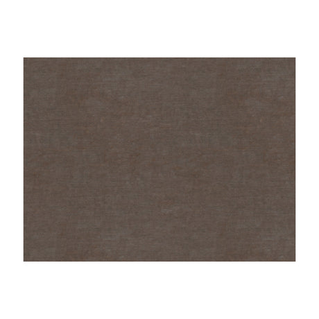 KRAVET COUTURE 30356.106.0 KRAVET COUTURE 30356-106 Fabric - Eade's Wallpaper