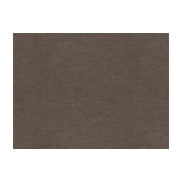 KRAVET COUTURE 30356.106.0 KRAVET COUTURE 30356-106 Fabric - Eade's Wallpaper