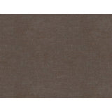 KRAVET COUTURE 30356.106.0 KRAVET COUTURE 30356-106 Fabric - Eade's Wallpaper