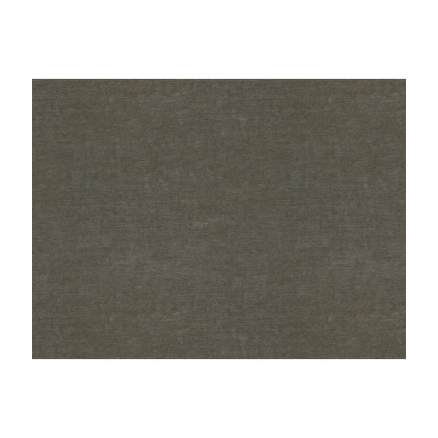 KRAVET COUTURE 30356.11.0 KRAVET COUTURE 30356-11 Fabric - Eade's Wallpaper