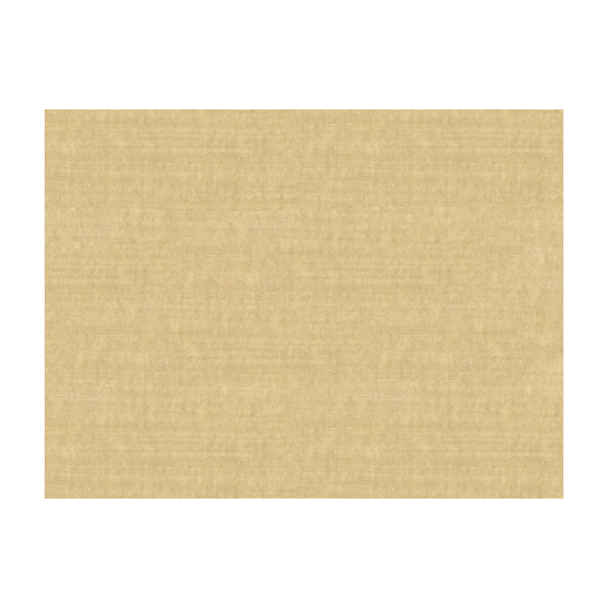 KRAVET COUTURE 30356.111.0 KRAVET COUTURE 30356-111 Fabric - Eade's Wallpaper