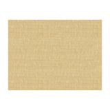 KRAVET COUTURE 30356.111.0 KRAVET COUTURE 30356-111 Fabric - Eade's Wallpaper