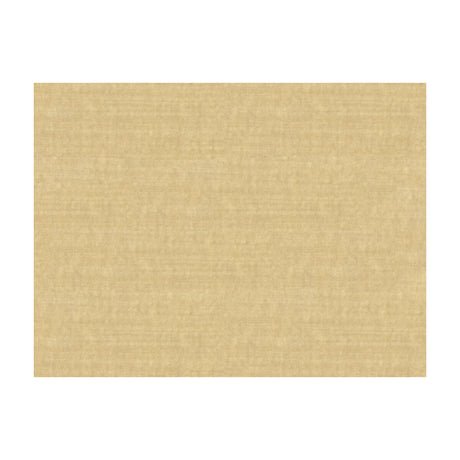 KRAVET COUTURE 30356.111.0 KRAVET COUTURE 30356-111 Fabric - Eade's Wallpaper
