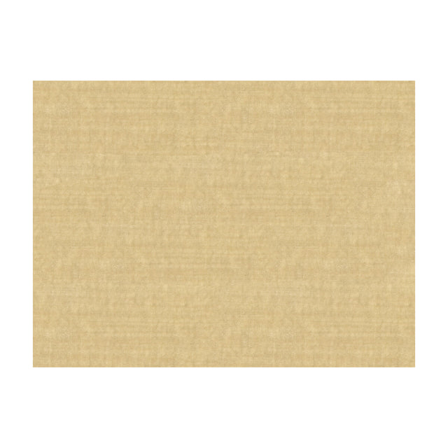 KRAVET COUTURE 30356.111.0 KRAVET COUTURE 30356-111 Fabric - Eade's Wallpaper