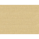 KRAVET COUTURE 30356.111.0 KRAVET COUTURE 30356-111 Fabric - Eade's Wallpaper