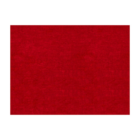 KRAVET COUTURE 30356.119.0 KRAVET COUTURE 30356-119 Fabric - Eade's Wallpaper