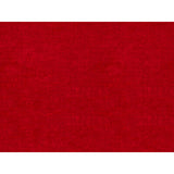 KRAVET COUTURE 30356.119.0 KRAVET COUTURE 30356-119 Fabric - Eade's Wallpaper