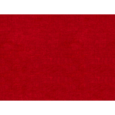 KRAVET COUTURE 30356.119.0 KRAVET COUTURE 30356-119 Fabric - Eade's Wallpaper