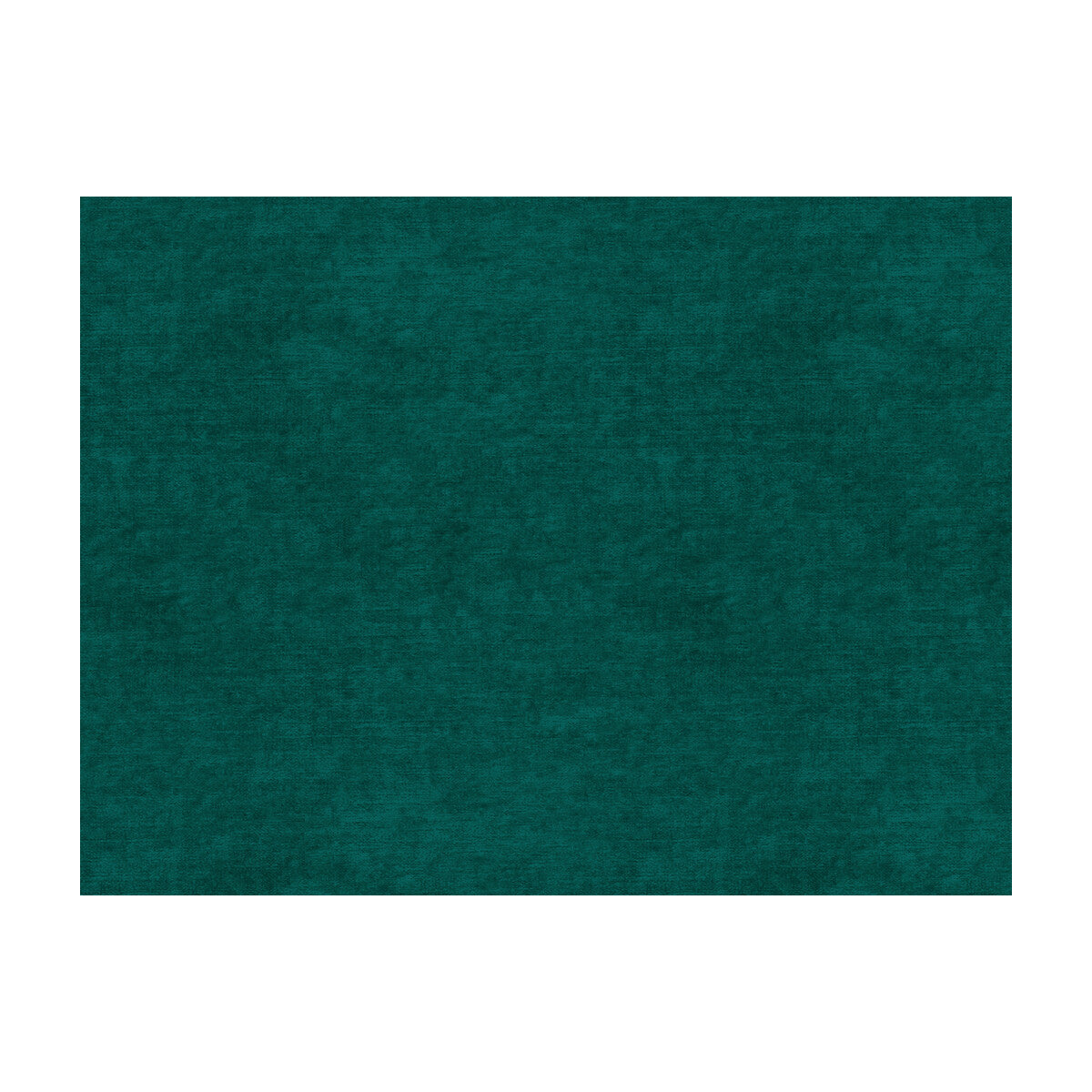 KRAVET COUTURE 30356.13.0 KRAVET COUTURE 30356-13 Fabric - Eade's Wallpaper