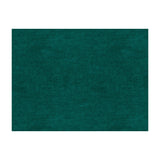 KRAVET COUTURE 30356.13.0 KRAVET COUTURE 30356-13 Fabric - Eade's Wallpaper