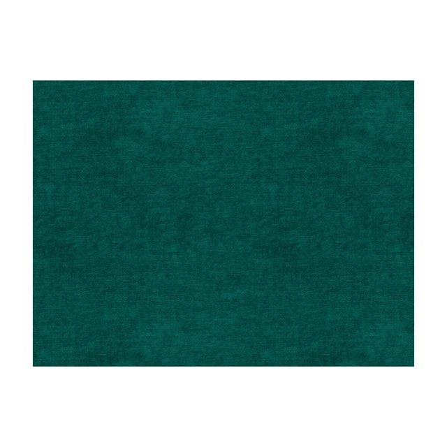 KRAVET COUTURE 30356.13.0 KRAVET COUTURE 30356-13 Fabric - Eade's Wallpaper