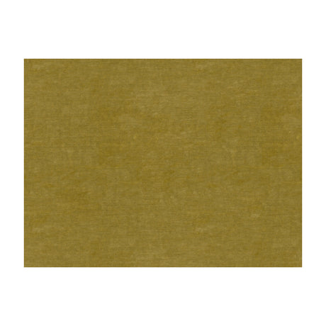 KRAVET COUTURE 30356.130.0 KRAVET COUTURE 30356-130 Fabric - Eade's Wallpaper