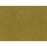 KRAVET COUTURE 30356.130.0 KRAVET COUTURE 30356-130 Fabric - Eade's Wallpaper