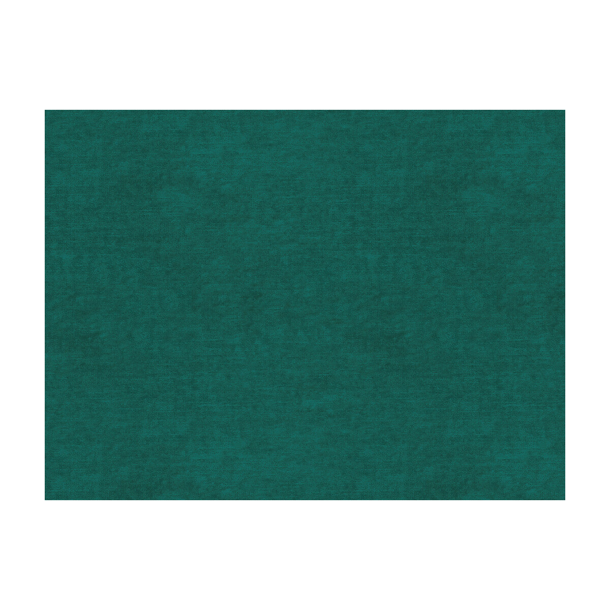 KRAVET COUTURE 30356.135.0 KRAVET COUTURE 30356-135 Fabric - Eade's Wallpaper