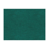 KRAVET COUTURE 30356.135.0 KRAVET COUTURE 30356-135 Fabric - Eade's Wallpaper