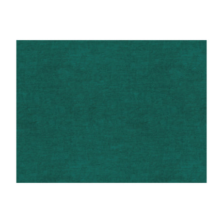 KRAVET COUTURE 30356.135.0 KRAVET COUTURE 30356-135 Fabric - Eade's Wallpaper