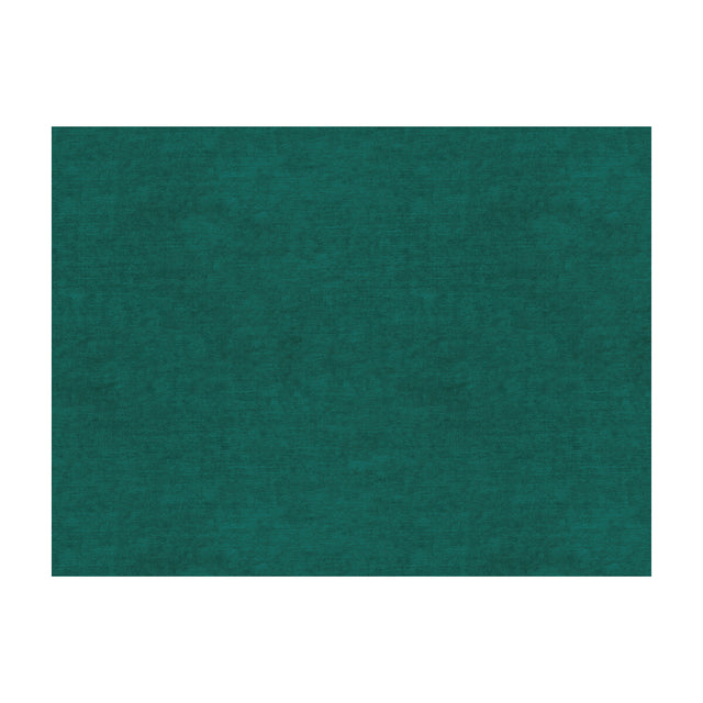 KRAVET COUTURE 30356.135.0 KRAVET COUTURE 30356-135 Fabric - Eade's Wallpaper