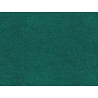 KRAVET COUTURE 30356.135.0 KRAVET COUTURE 30356-135 Fabric - Eade's Wallpaper