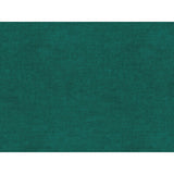 KRAVET COUTURE 30356.135.0 KRAVET COUTURE 30356-135 Fabric - Eade's Wallpaper