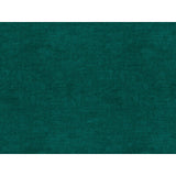 KRAVET COUTURE 30356.13.0 KRAVET COUTURE 30356-13 Fabric - Eade's Wallpaper