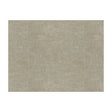 KRAVET COUTURE 30356.1616.0 KRAVET COUTURE 30356-1616 Fabric - Eade's Wallpaper