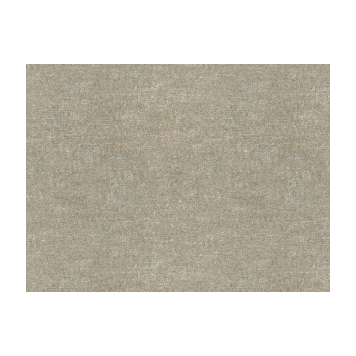 KRAVET COUTURE 30356.1616.0 KRAVET COUTURE 30356-1616 Fabric - Eade's Wallpaper