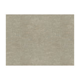 KRAVET COUTURE 30356.1616.0 KRAVET COUTURE 30356-1616 Fabric - Eade's Wallpaper