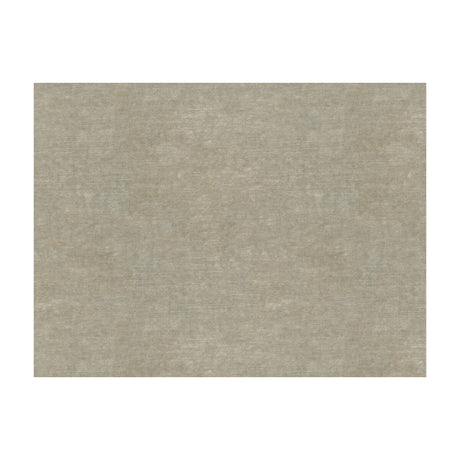 KRAVET COUTURE 30356.1616.0 KRAVET COUTURE 30356-1616 Fabric - Eade's Wallpaper