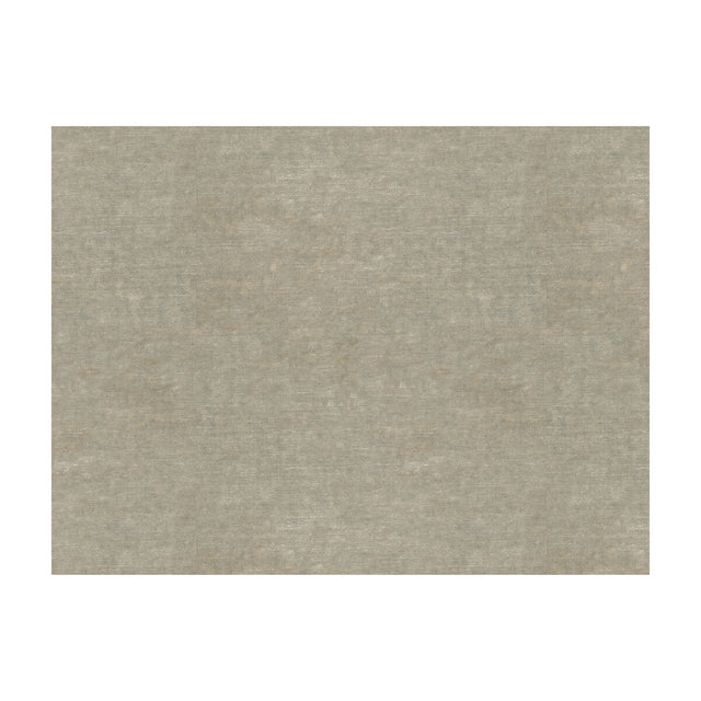 KRAVET COUTURE 30356.1616.0 KRAVET COUTURE 30356-1616 Fabric - Eade's Wallpaper