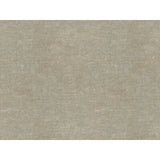 KRAVET COUTURE 30356.1616.0 KRAVET COUTURE 30356-1616 Fabric - Eade's Wallpaper