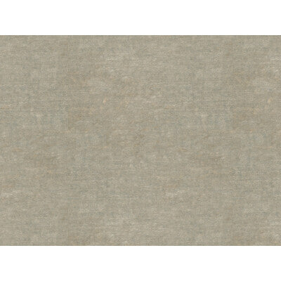 KRAVET COUTURE 30356.1616.0 KRAVET COUTURE 30356-1616 Fabric - Eade's Wallpaper