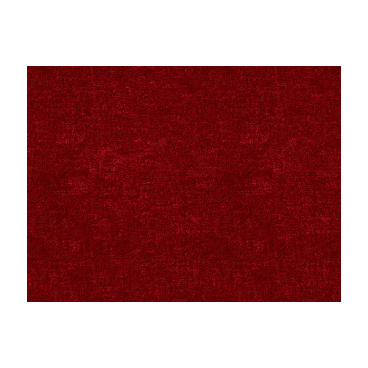 KRAVET COUTURE 30356.19.0 KRAVET COUTURE 30356-19 Fabric - Eade's Wallpaper