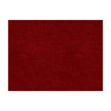 KRAVET COUTURE 30356.19.0 KRAVET COUTURE 30356-19 Fabric - Eade's Wallpaper